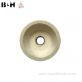 Type 11 Flaring Cup Grinding Wheel